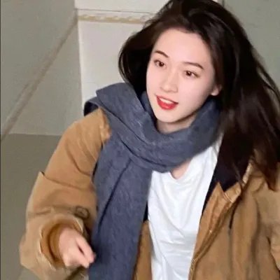 随机约会