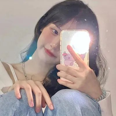 最后的罗宾汉