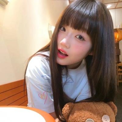 辣妈辣妹
