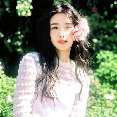 星溪的3次奇遇