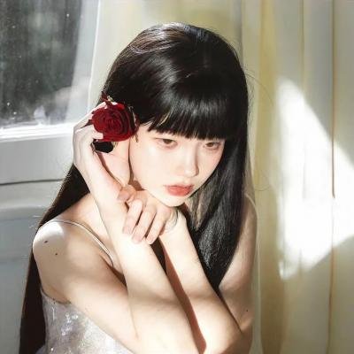 黑色月光粤语