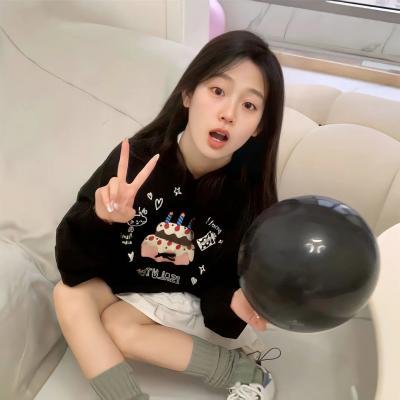 小时代:灵魂尽头