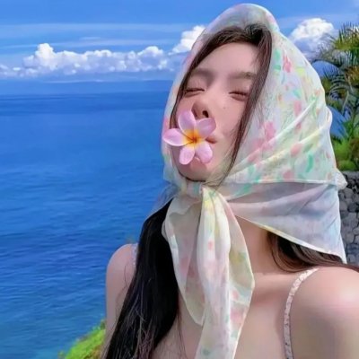 瑕疵品第一季