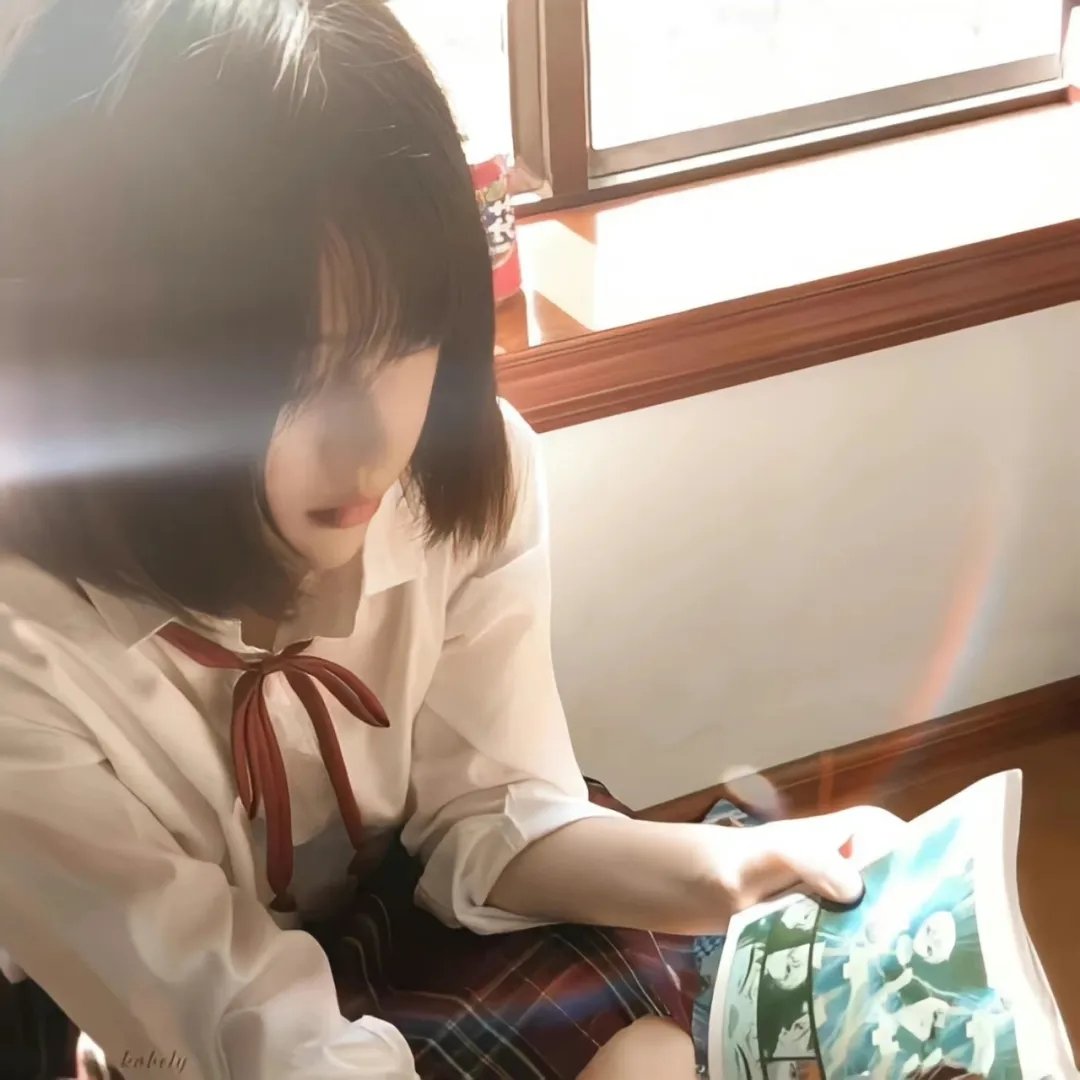 铁人王进喜