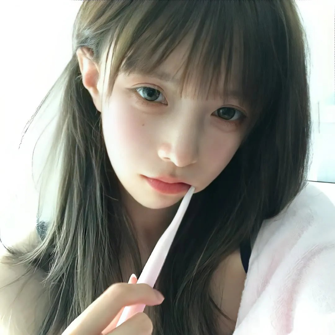 穿过你眼神的爱