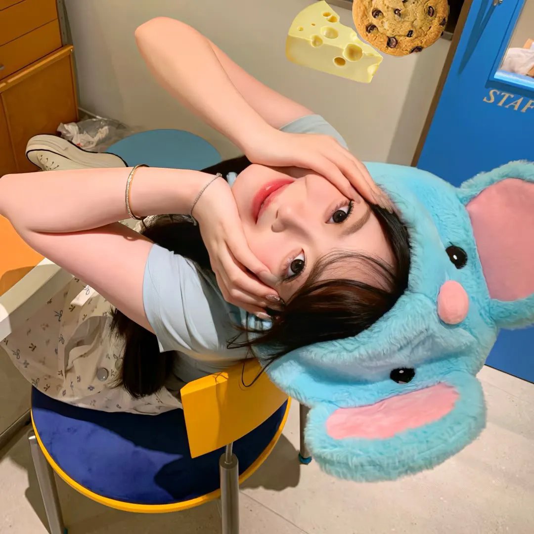 我和连长