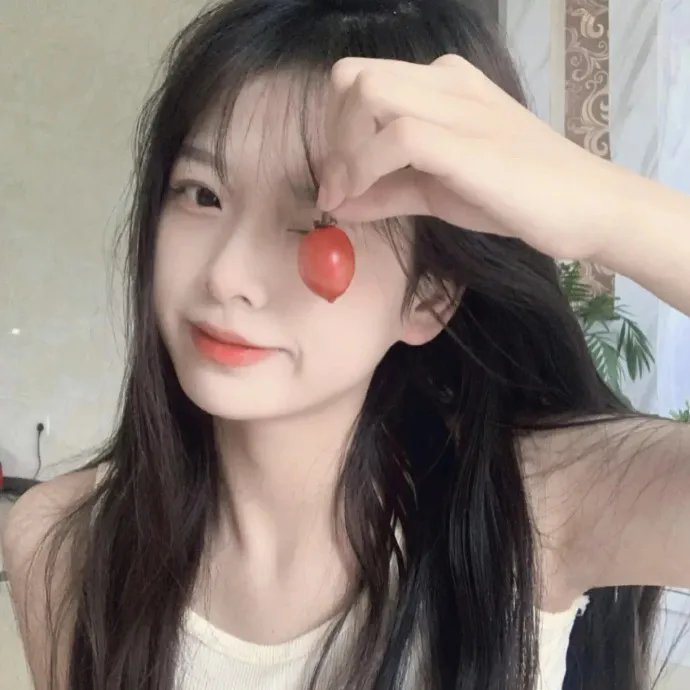 光的孩子