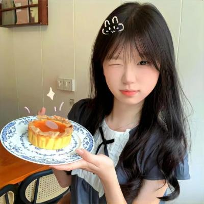 废柴联盟第二季