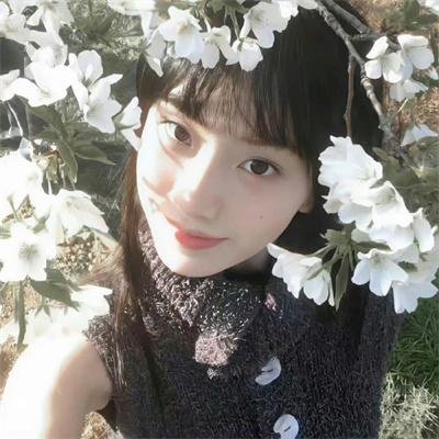 太空学员