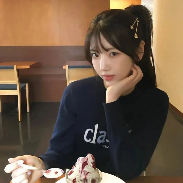 登机门