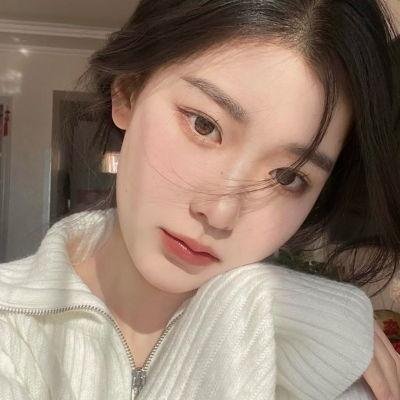 鲨鱼湖泊