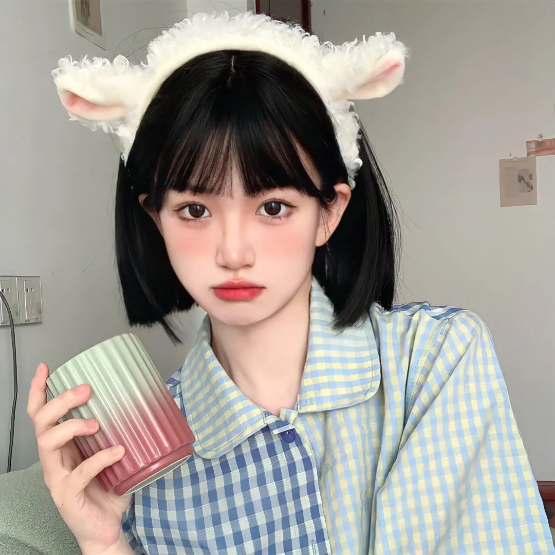 川越男子合唱团