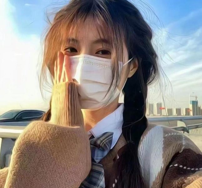 康熙微服私访记1